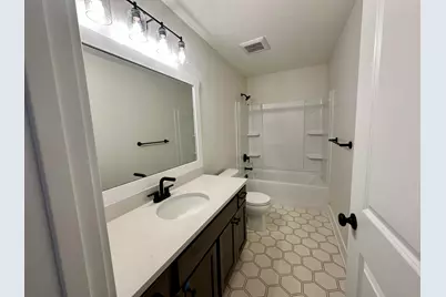 2190 Emerald Shore Circle, Grand Rapids, MI 49525 - Photo 9