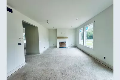 2190 Emerald Shore Circle, Grand Rapids, MI 49525 - Photo 5