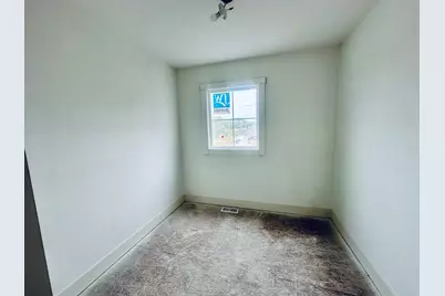 2190 Emerald Shore Circle, Grand Rapids, MI 49525 - Photo 15