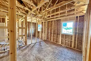 2190 Emerald Shore Circle, Grand Rapids, MI 49525 - Photo 5