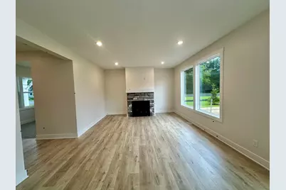 2190 Emerald Shore Circle, Grand Rapids, MI 49525 - Photo 3
