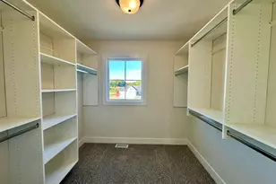 2190 Emerald Shore Circle, Grand Rapids, MI 49525 - Photo 15