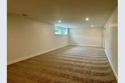 2193 Emerald Shore Circle, Grand Rapids, MI 49525 - Photo 13