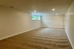 2193 Emerald Shore Circle, Grand Rapids, MI 49525 - Photo 13