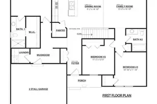 2193 Emerald Shore Circle, Grand Rapids, MI 49525 - Photo 9