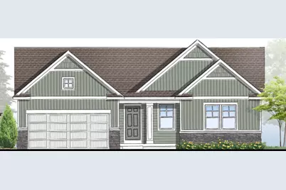 2193 Emerald Shore Circle, Grand Rapids, MI 49525 - Photo 1