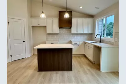2193 Emerald Shore Circle, Grand Rapids, MI 49525 - Photo 3