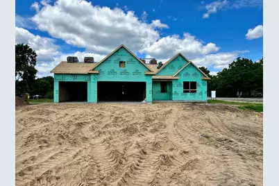 2193 Emerald Shore Circle, Grand Rapids, MI 49525 - Photo 1