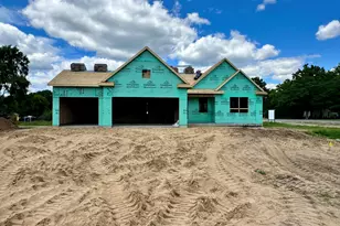2193 Emerald Shore Circle, Grand Rapids, MI 49525 - Photo 1