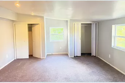 22851 Colgate Street, Farmington, MI 48336 - Photo 15