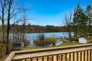 18851 Lakewood Cir, Lake Ann, MI 49650 - Photo 29