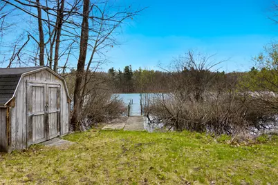 18851 Lakewood Circle, Lake Ann, MI 49650 - Photo 27