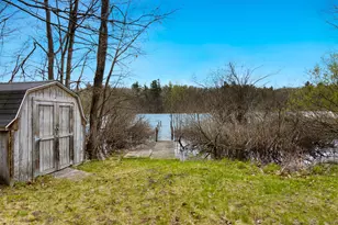 18851 Lakewood Cir, Lake Ann, MI 49650 - Photo 27