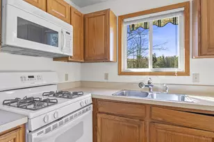 18851 Lakewood Cir, Lake Ann, MI 49650 - Photo 11