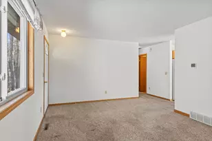 18851 Lakewood Cir, Lake Ann, MI 49650 - Photo 7