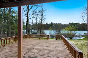 18851 Lakewood Cir, Lake Ann, MI 49650 - Photo 25