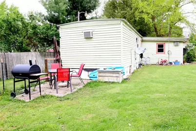 1133 Chippawa Drive, Union City, MI 49094 - Photo 11