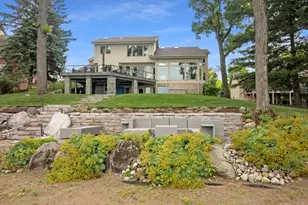 2380 Galaxy Way, Lake Orion, MI 48360 - Photo 3