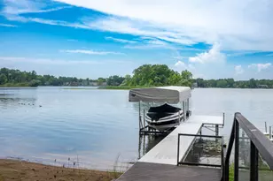 2380 Galaxy Way, Lake Orion, MI 48360 - Photo 63