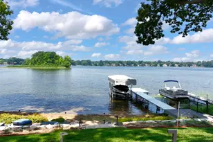 2380 Galaxy Way, Lake Orion, MI 48360 - Photo 5