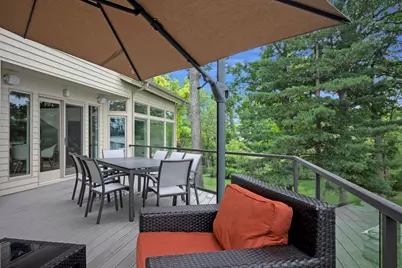 2380 Galaxy Way, Lake Orion, MI 48360 - Photo 57