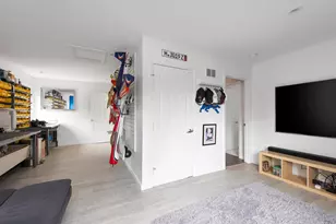 2380 Galaxy Way, Lake Orion, MI 48360 - Photo 45