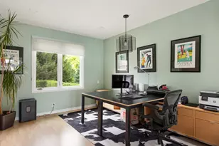 2380 Galaxy Way, Lake Orion, MI 48360 - Photo 23