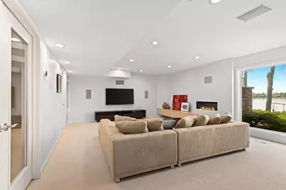 2380 Galaxy Way, Lake Orion, MI 48360 - Photo 51