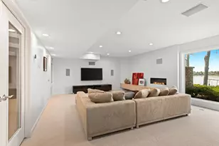 2380 Galaxy Way, Lake Orion, MI 48360 - Photo 51