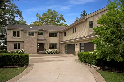 2380 Galaxy Way, Lake Orion, MI 48360 - Photo 1