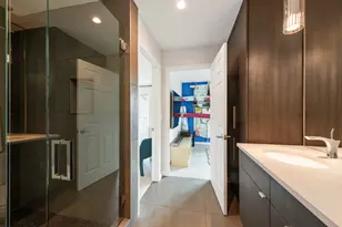 2380 Galaxy Way, Lake Orion, MI 48360 - Photo 43