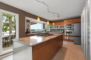 2380 Galaxy Way, Lake Orion, MI 48360 - Photo 7
