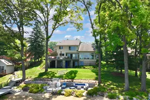 2380 Galaxy Way, Lake Orion, MI 48360 - Photo 71