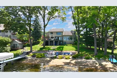 2380 Galaxy Way, Lake Orion, MI 48360 - Photo 69