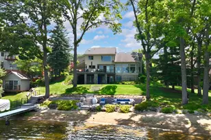 2380 Galaxy Way, Lake Orion, MI 48360 - Photo 69