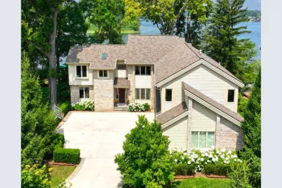 2380 Galaxy Way, Lake Orion, MI 48360 - Photo 79