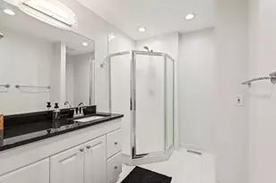 2380 Galaxy Way, Lake Orion, MI 48360 - Photo 59