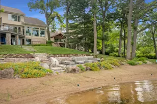 2380 Galaxy Way, Lake Orion, MI 48360 - Photo 67