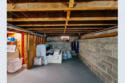58 Salem Street, Hillsdale, MI 49242 - Photo 17