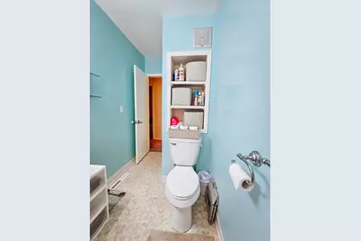 58 Salem Street, Hillsdale, MI 49242 - Photo 11