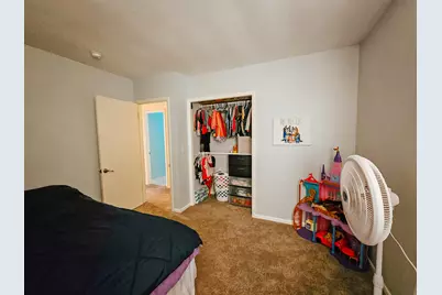 58 Salem Street, Hillsdale, MI 49242 - Photo 15