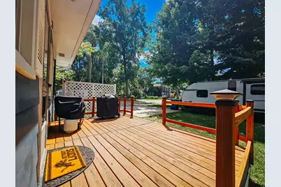 58 Salem Street, Hillsdale, MI 49242 - Photo 21