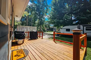 58 Salem St, Hillsdale, MI 49242 - Photo 21