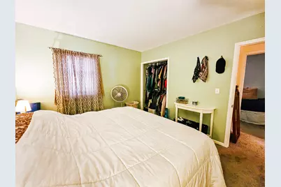 58 Salem Street, Hillsdale, MI 49242 - Photo 13