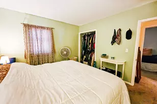 58 Salem St, Hillsdale, MI 49242 - Photo 13