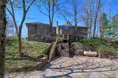 80132 Linden Hills Street, Covert, MI 49043 - Photo 3