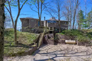 80132 Linden Hills St, Covert, MI 49043 - Photo 3