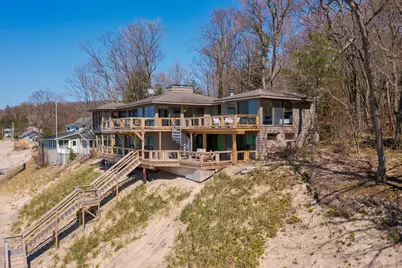 80132 Linden Hills Street, Covert, MI 49043 - Photo 33