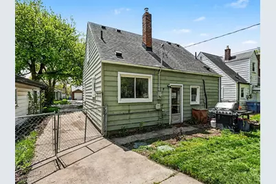 25850 Hanover Street, Dearborn Heights, MI 48125 - Photo 15