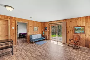 8971 E 64th St, Chase, MI 49623 - Photo 9